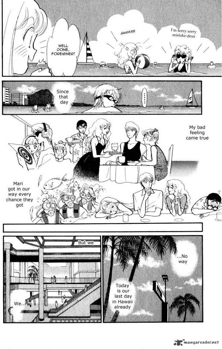 itazura_na_kiss_41_33