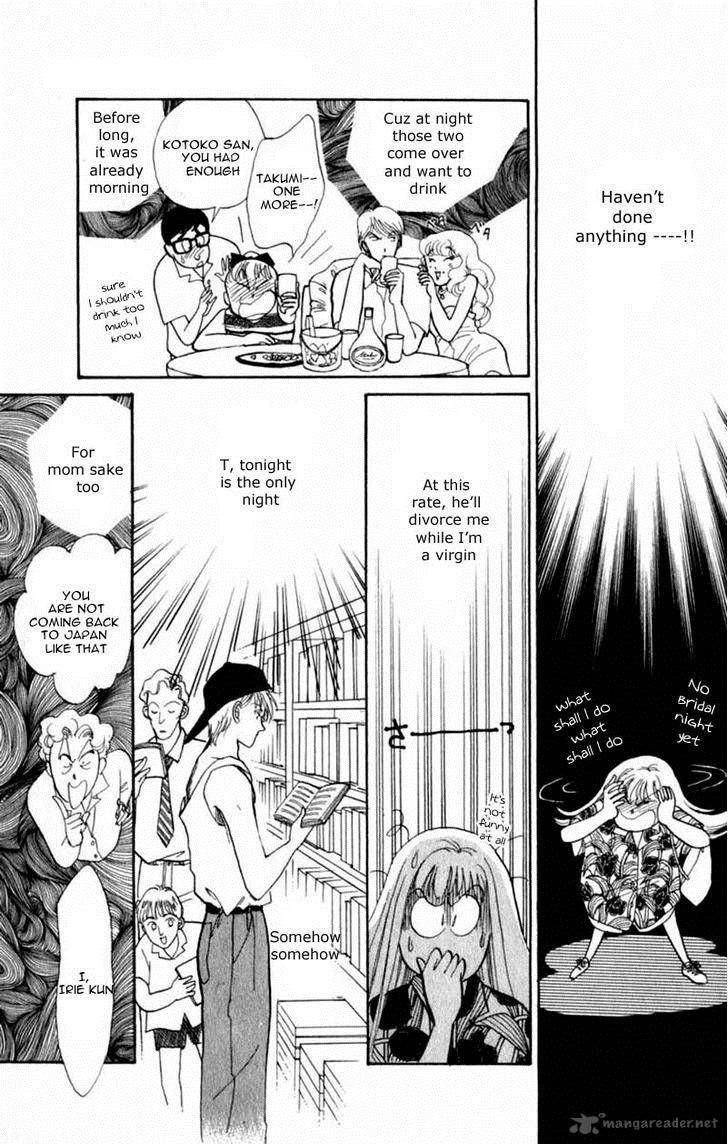 itazura_na_kiss_41_34