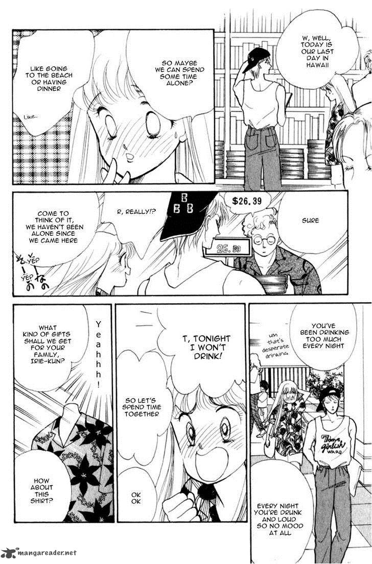 itazura_na_kiss_41_35