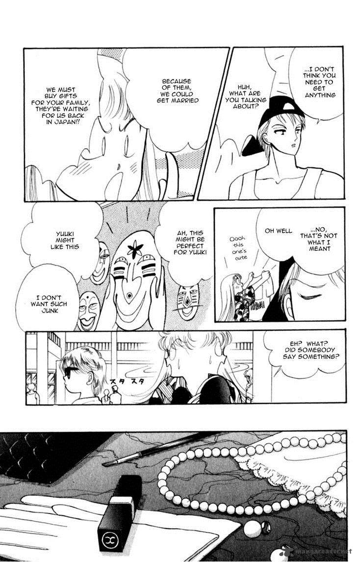 itazura_na_kiss_41_36