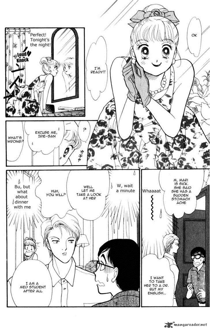itazura_na_kiss_41_37