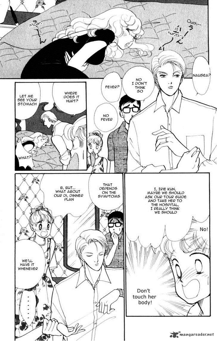 itazura_na_kiss_41_38