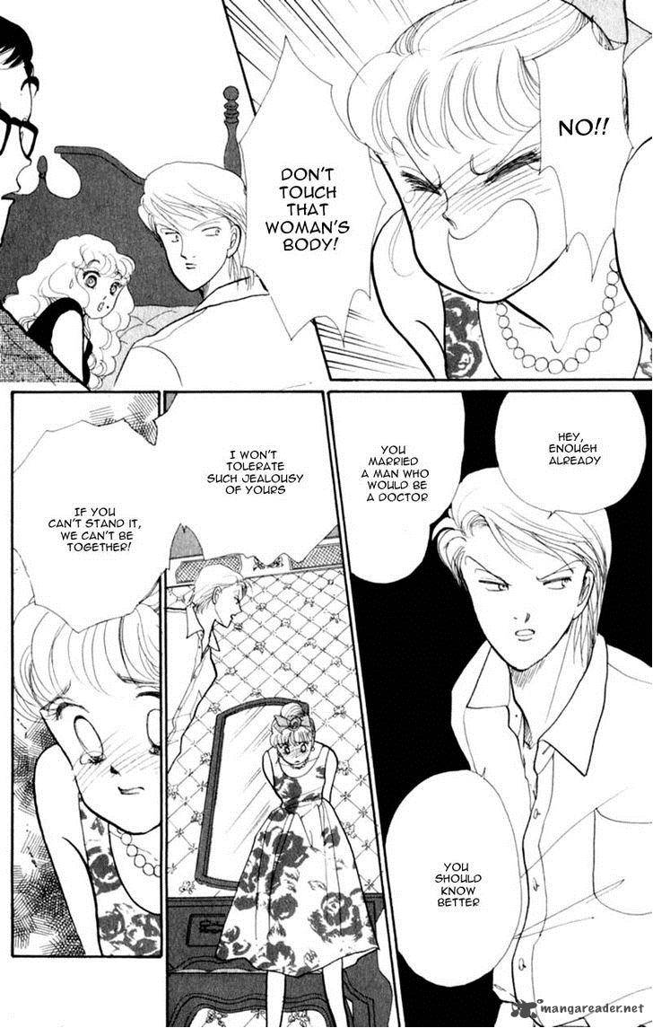 itazura_na_kiss_41_39