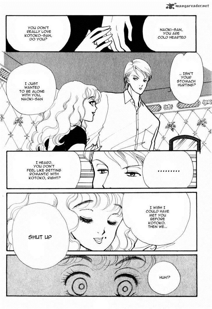 itazura_na_kiss_41_41