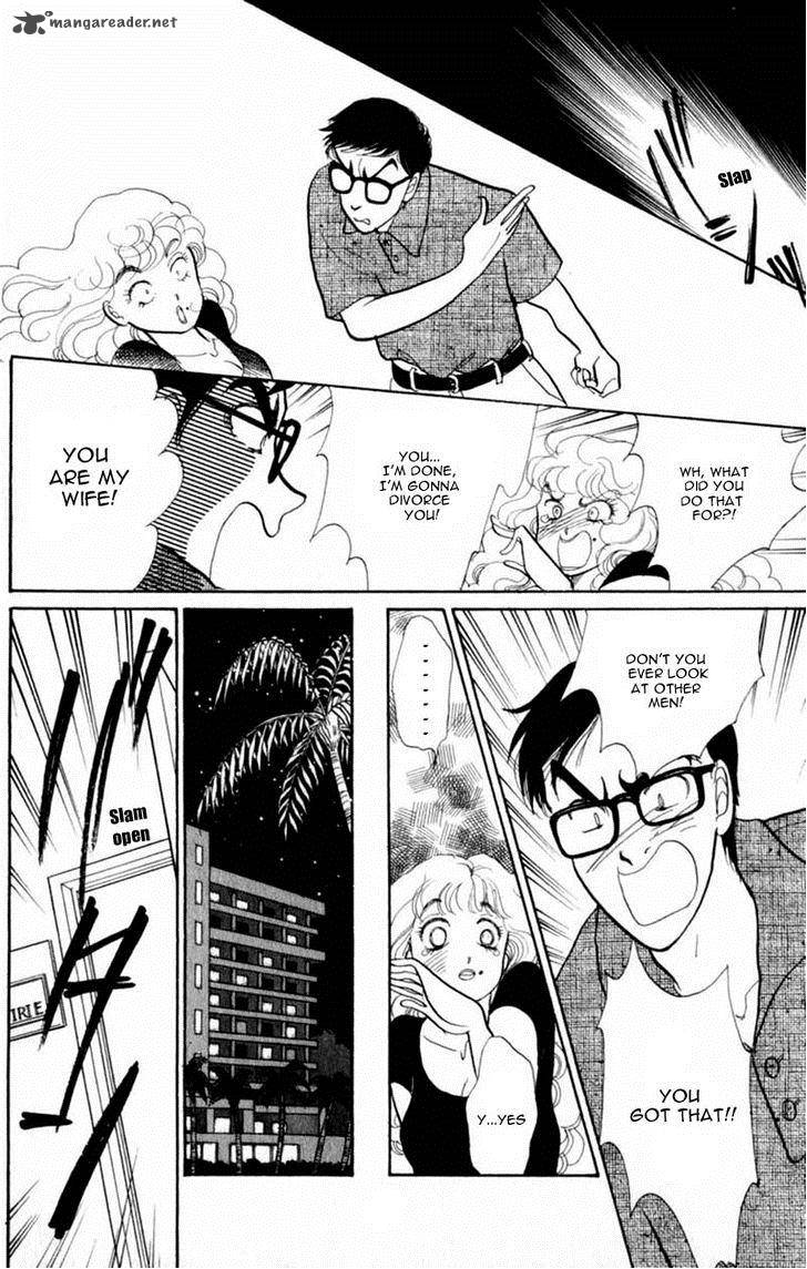 itazura_na_kiss_41_43