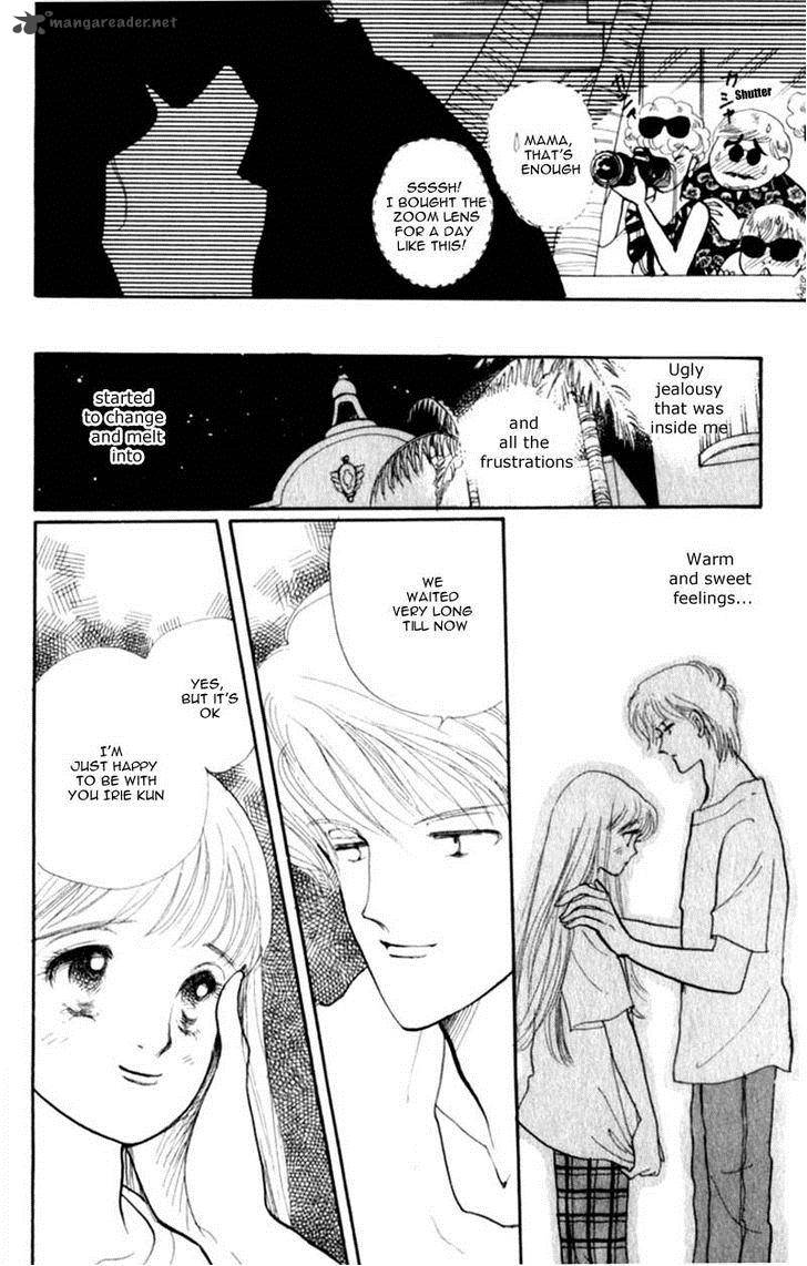 itazura_na_kiss_41_51