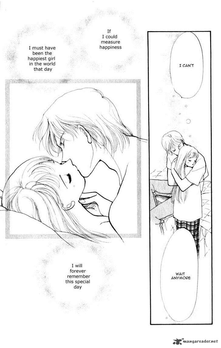 itazura_na_kiss_41_52