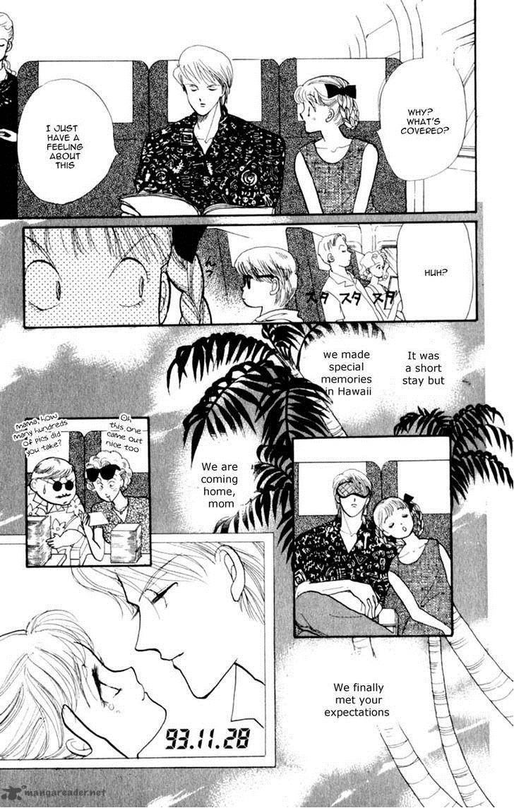 itazura_na_kiss_41_54