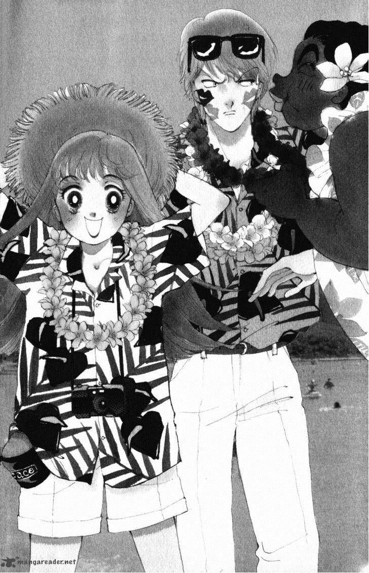 itazura_na_kiss_41_9