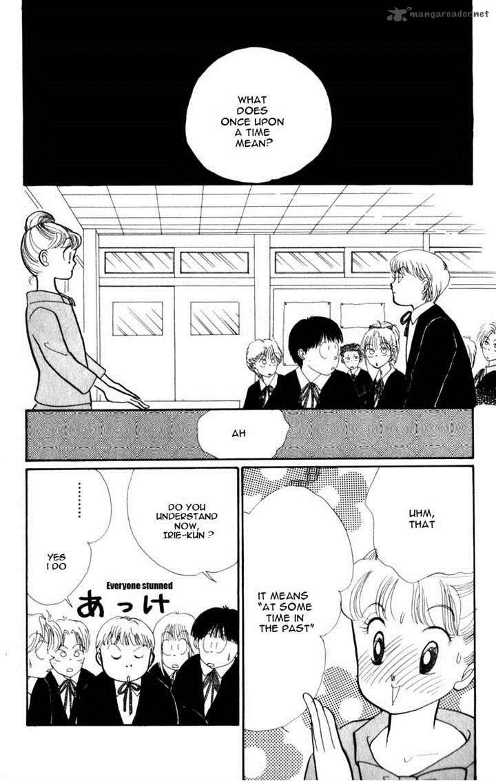itazura_na_kiss_45_31