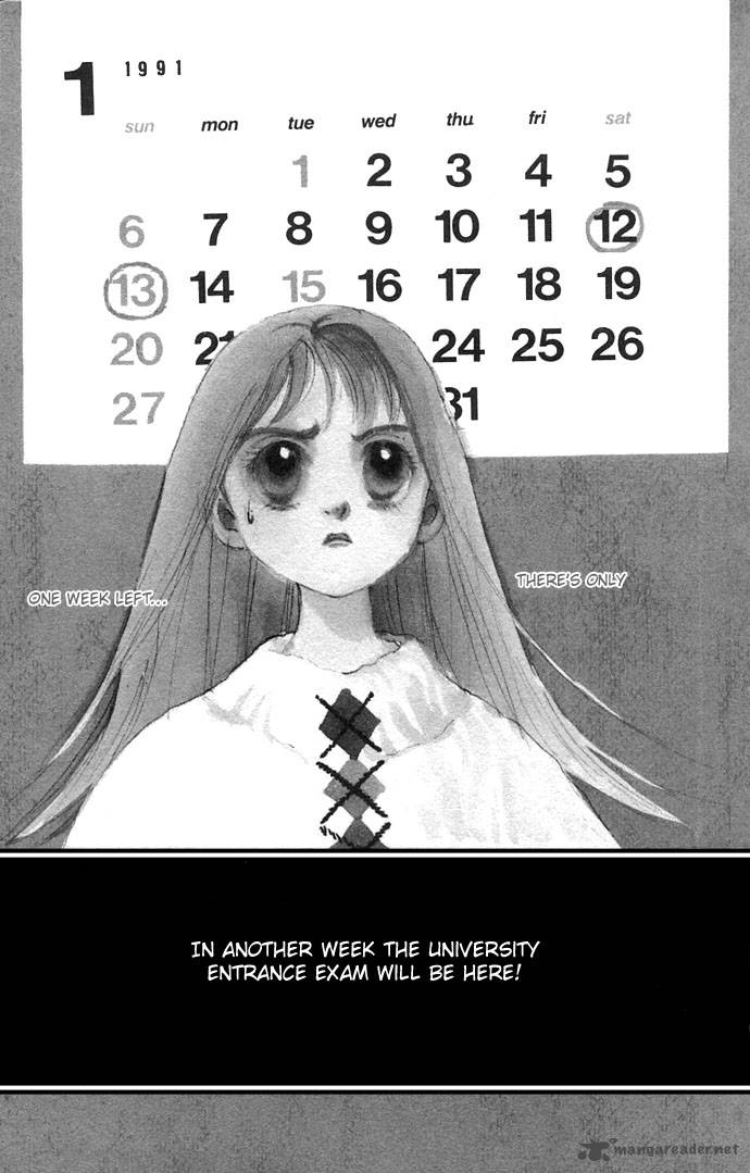 itazura_na_kiss_7_2