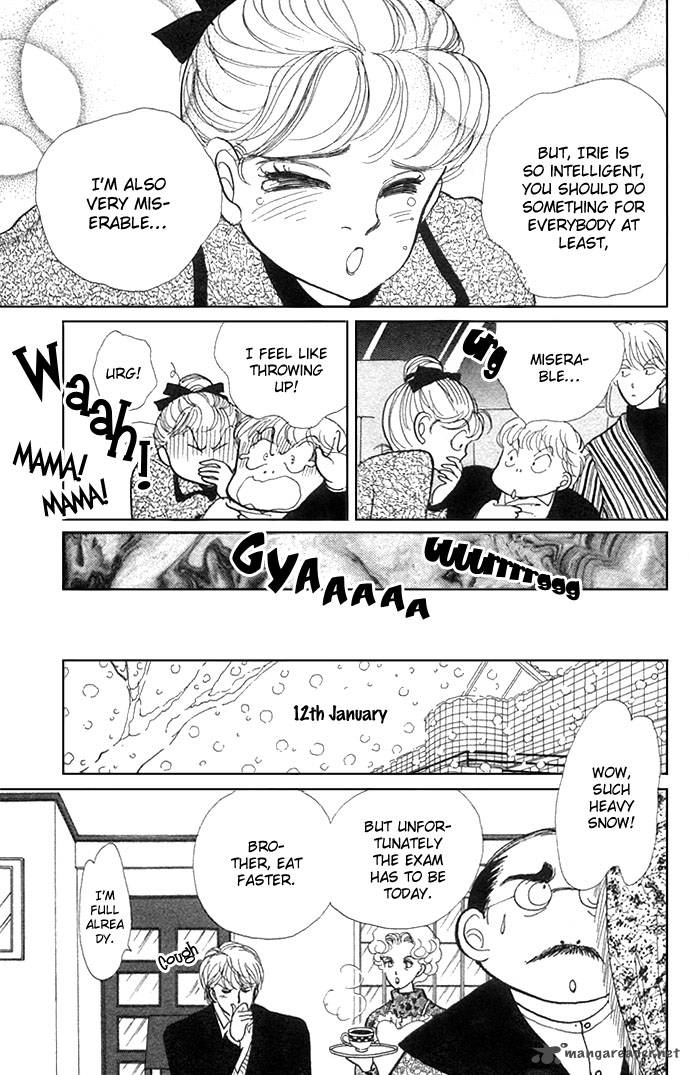 itazura_na_kiss_7_20
