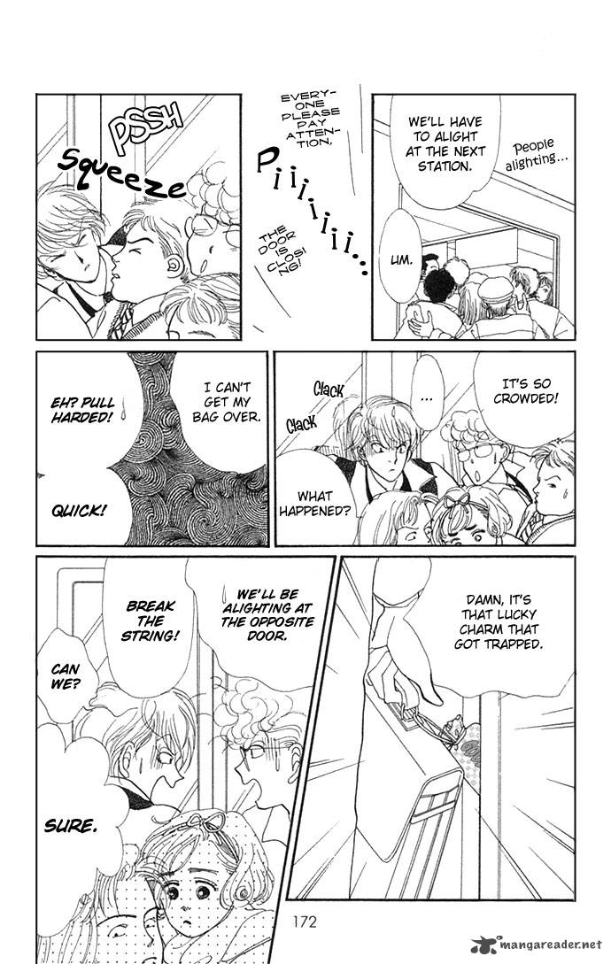 itazura_na_kiss_7_25