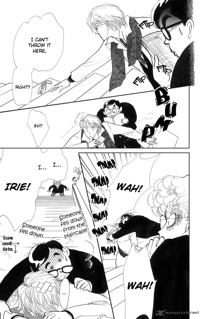 itazura_na_kiss_7_28