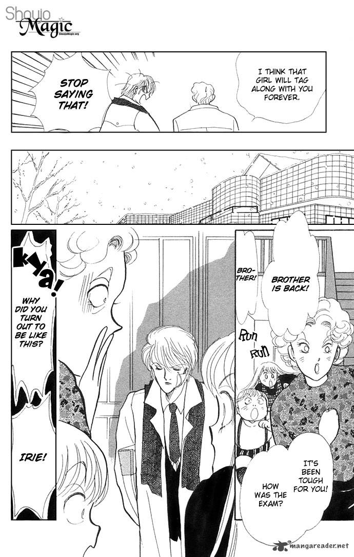 itazura_na_kiss_7_35