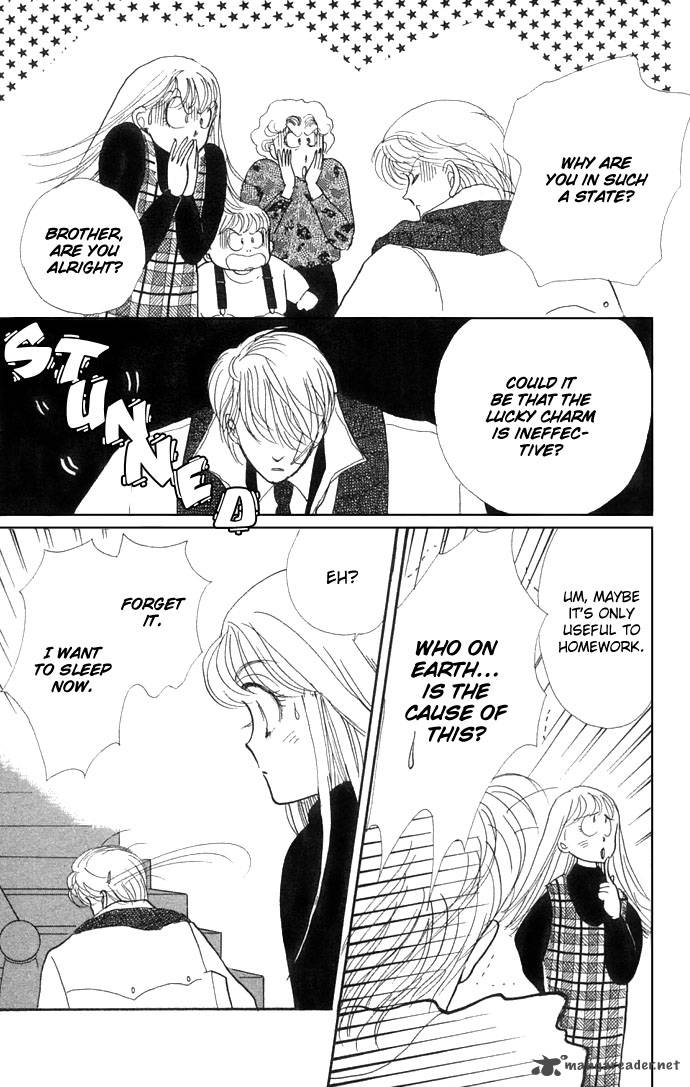 itazura_na_kiss_7_36