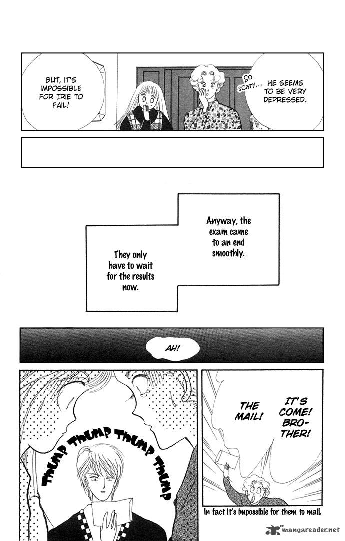 itazura_na_kiss_7_37