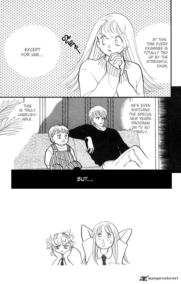 itazura_na_kiss_7_4