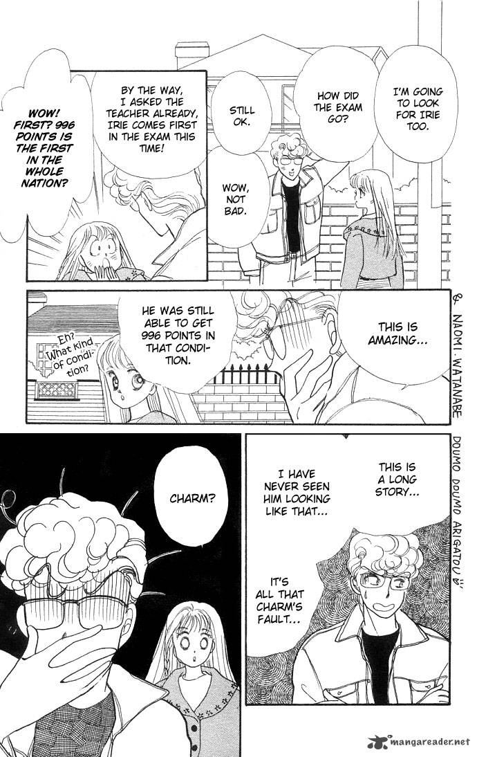 itazura_na_kiss_7_40