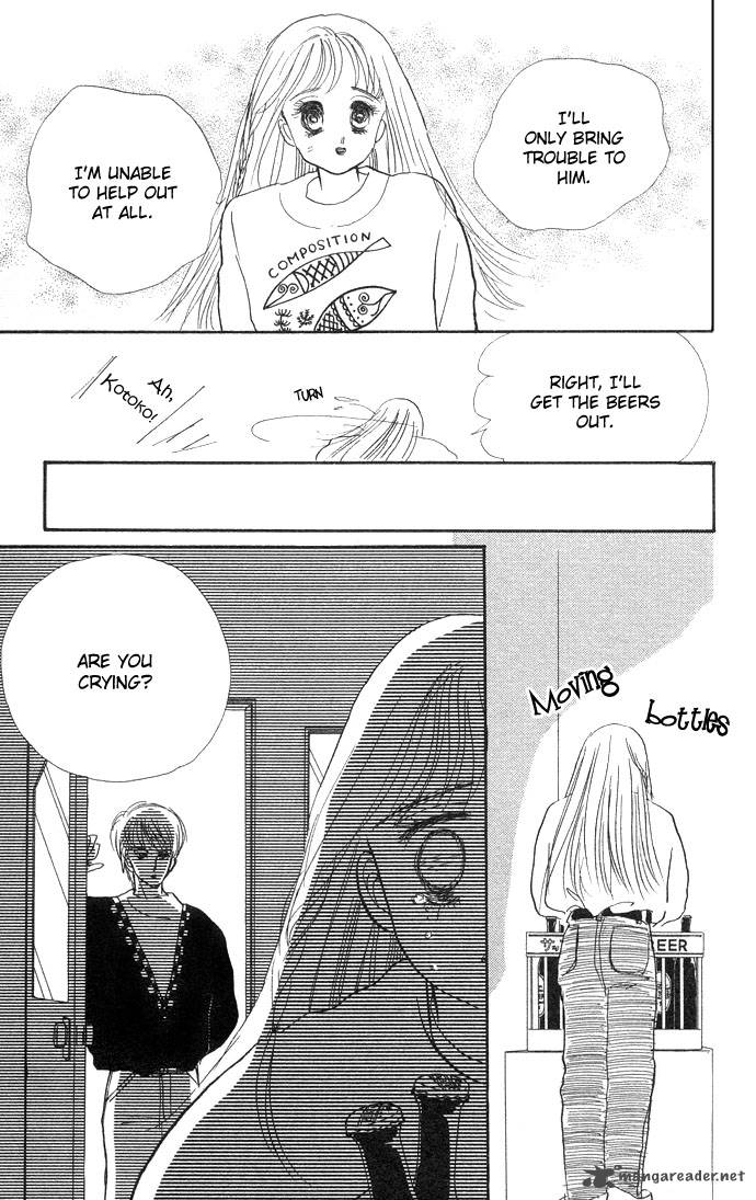 itazura_na_kiss_7_44