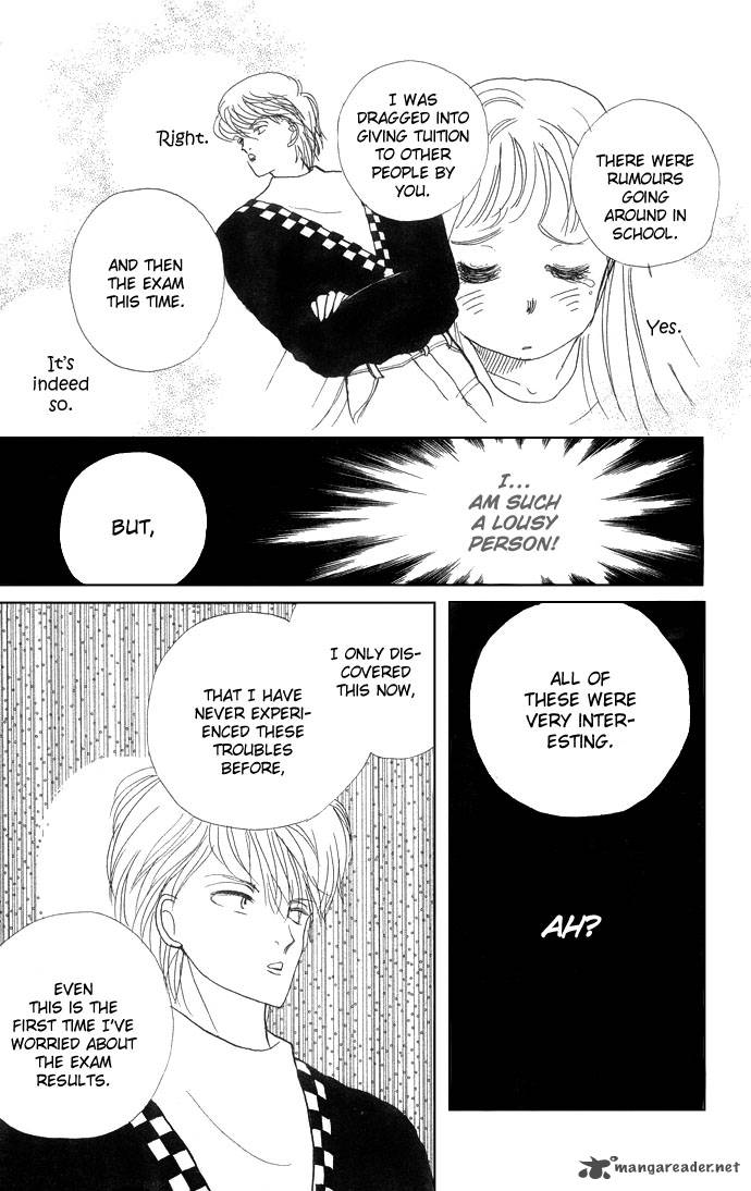 itazura_na_kiss_7_46