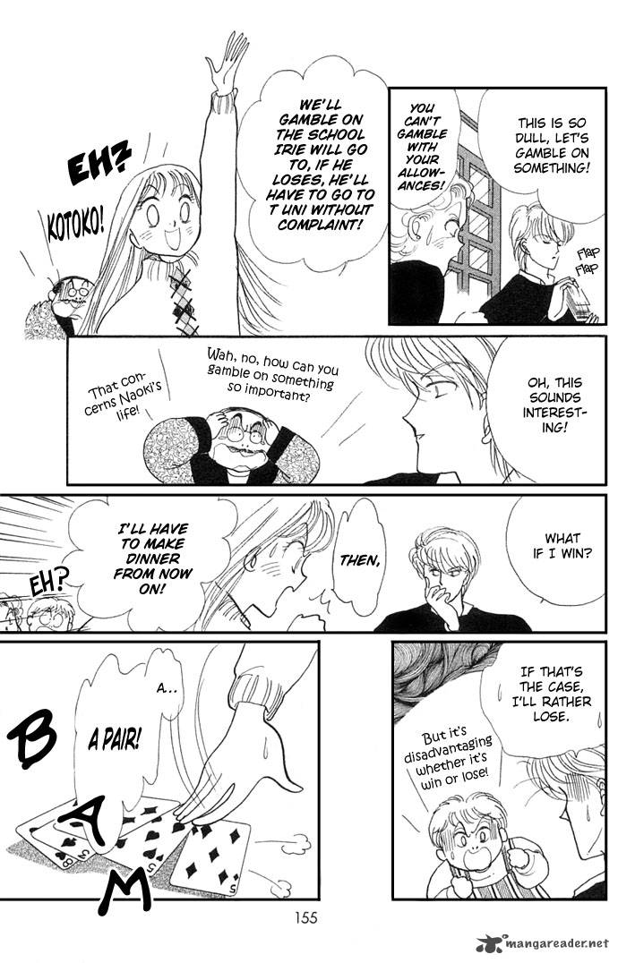 itazura_na_kiss_7_8