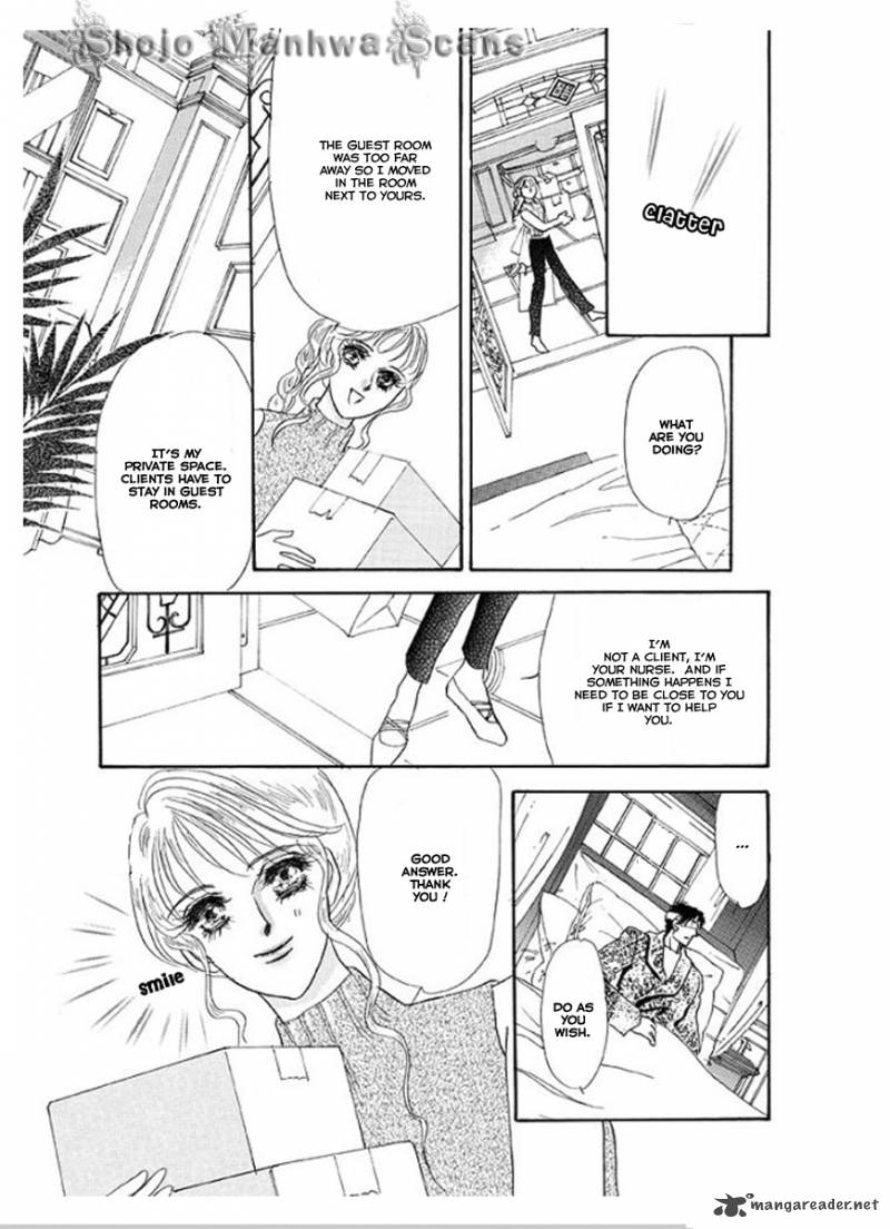 itoshikute_nikui_hito_2_10
