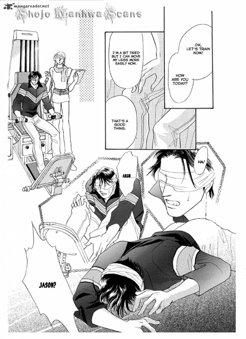 itoshikute_nikui_hito_2_12