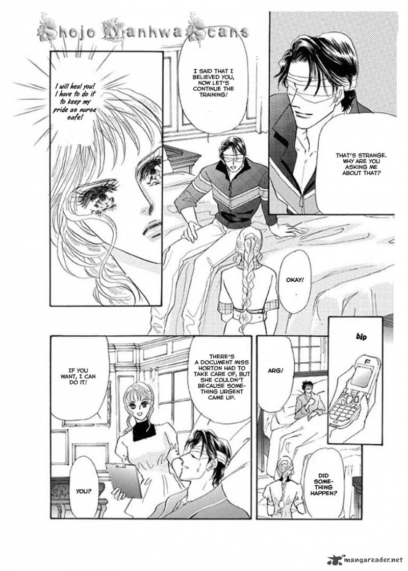 itoshikute_nikui_hito_2_15