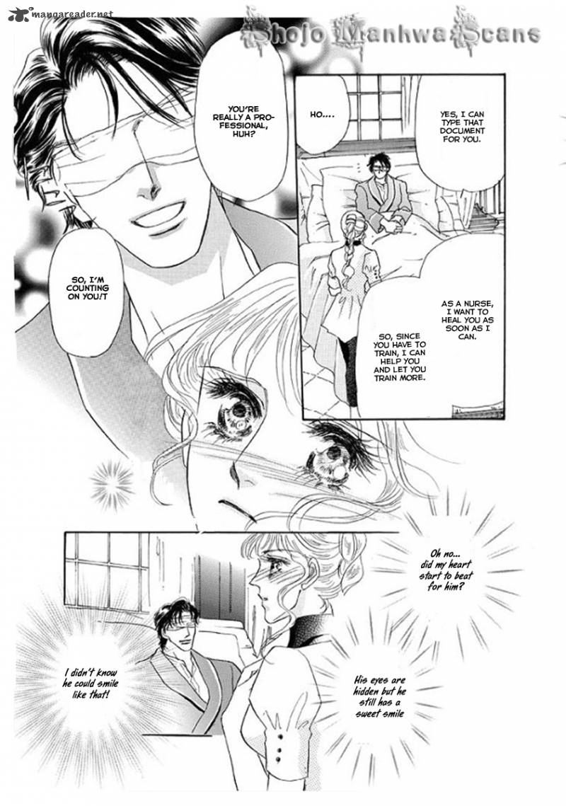 itoshikute_nikui_hito_2_16
