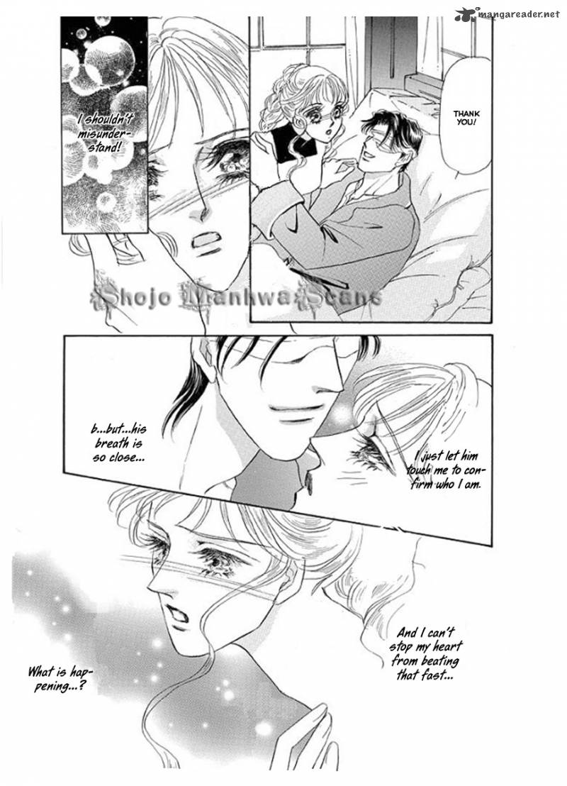 itoshikute_nikui_hito_2_18