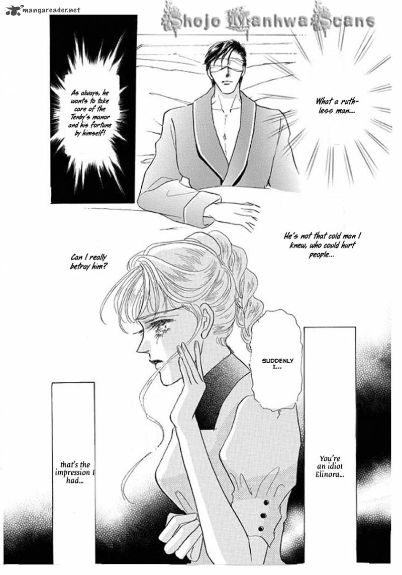 itoshikute_nikui_hito_2_25
