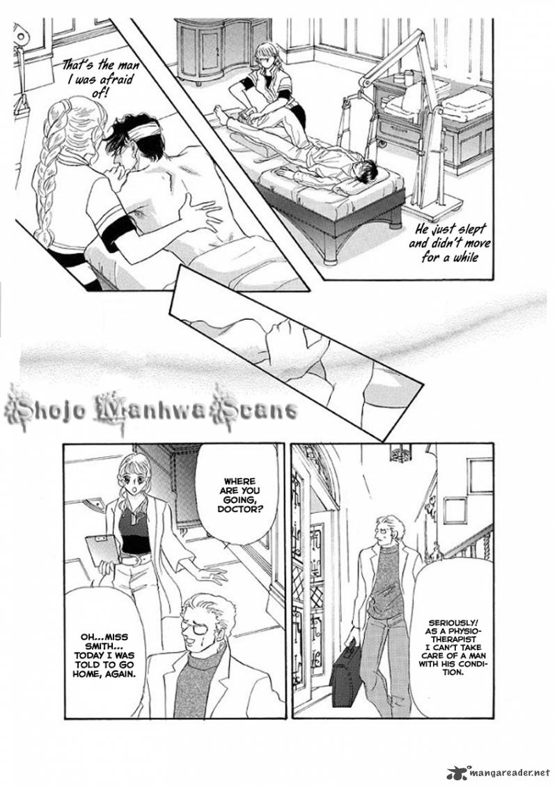 itoshikute_nikui_hito_2_6