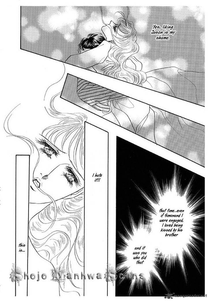 itoshikute_nikui_hito_3_13