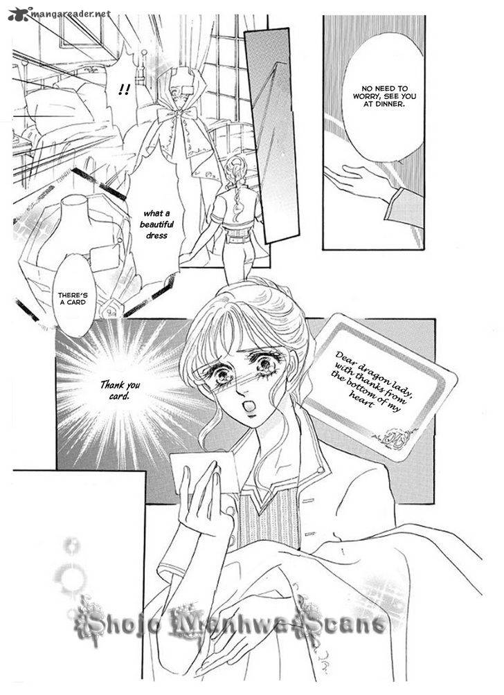 itoshikute_nikui_hito_3_20
