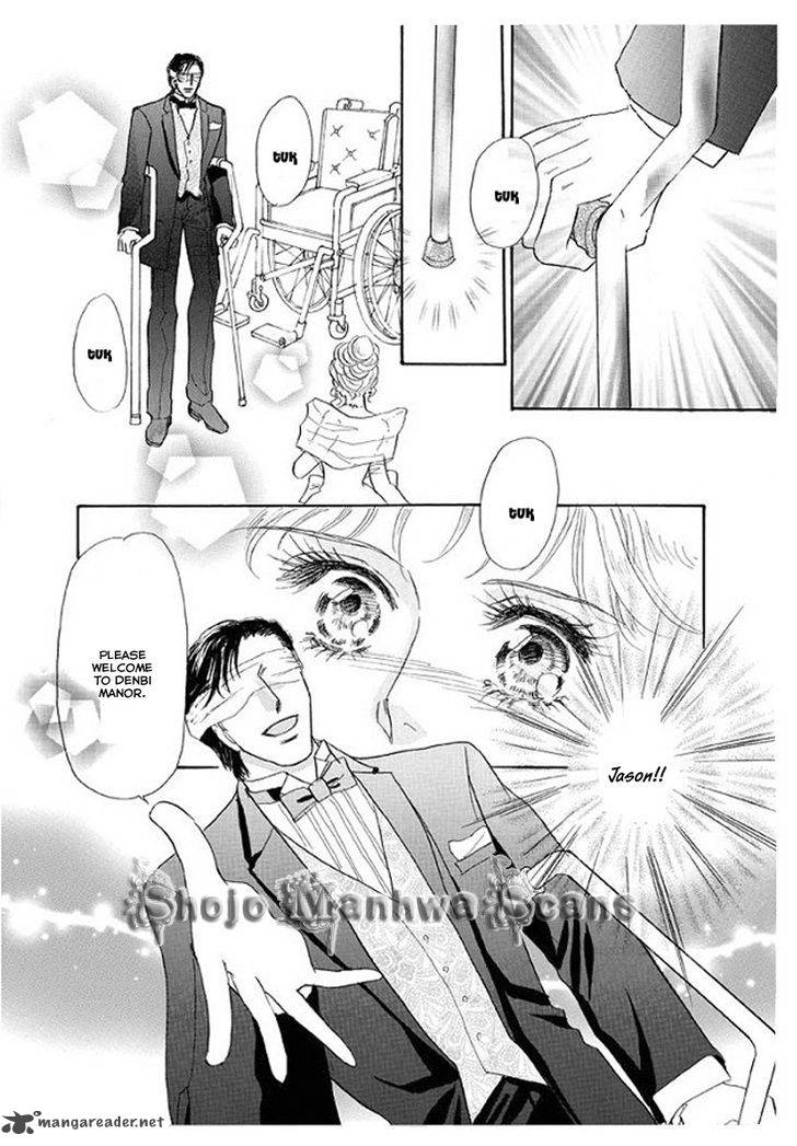 itoshikute_nikui_hito_3_23