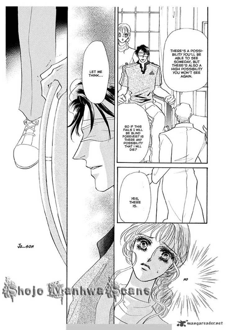 itoshikute_nikui_hito_3_8