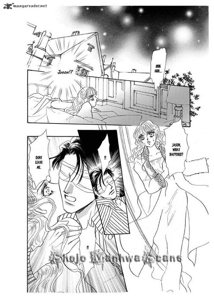 itoshikute_nikui_hito_3_9