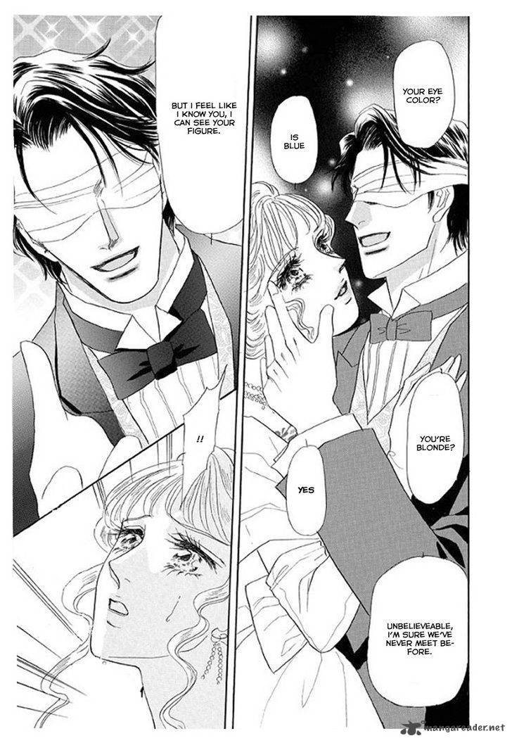 itoshikute_nikui_hito_4_10