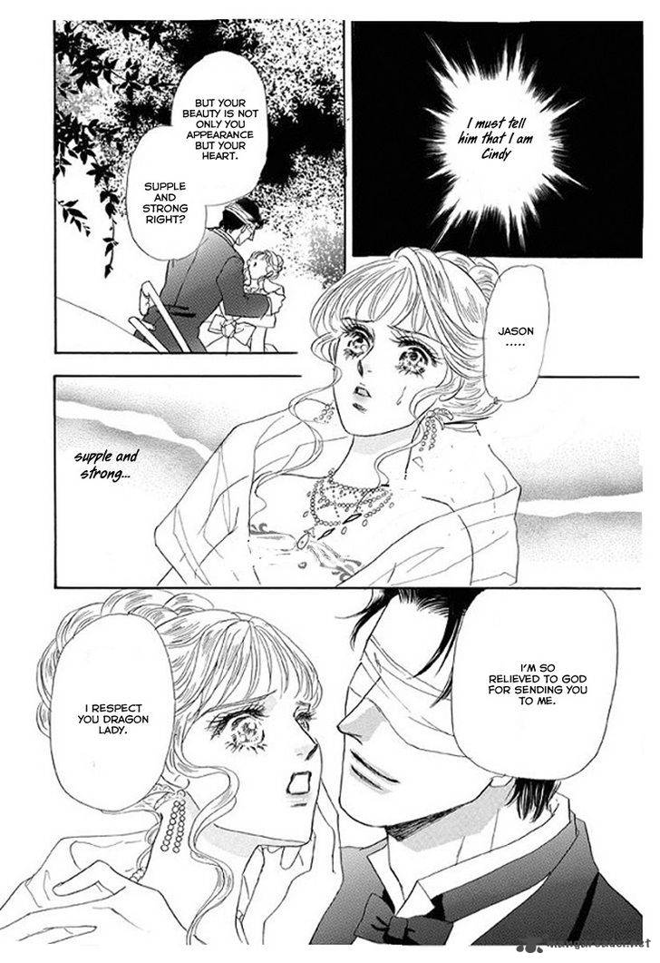 itoshikute_nikui_hito_4_13