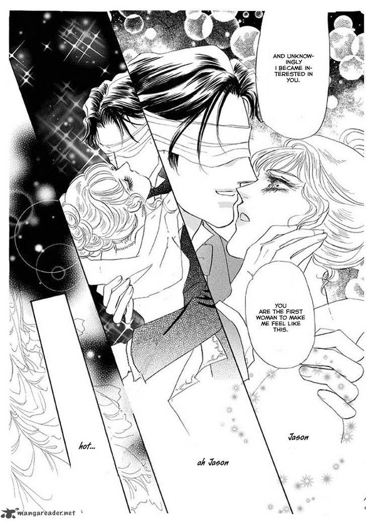 itoshikute_nikui_hito_4_14