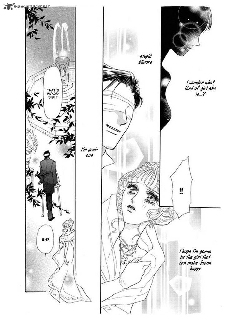 itoshikute_nikui_hito_4_5