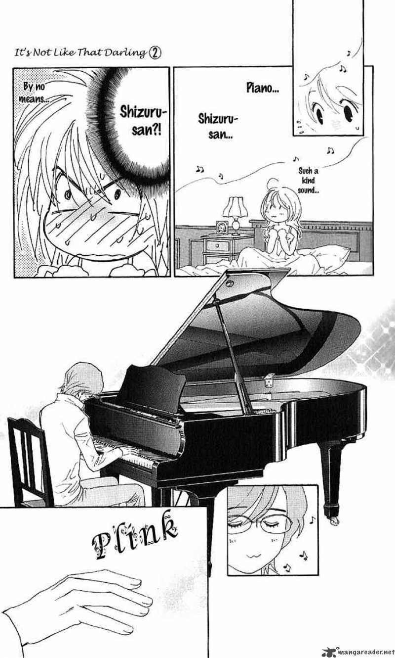 its_not_like_that_darling_10_12