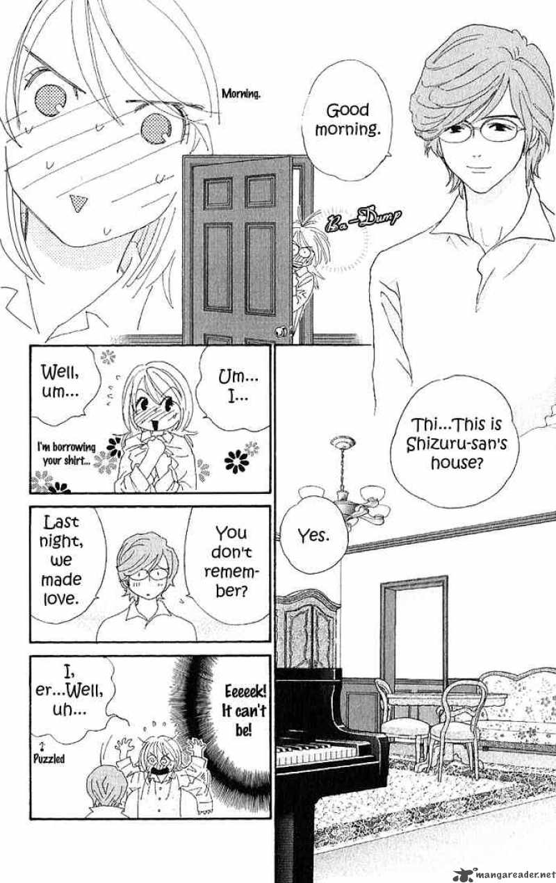 its_not_like_that_darling_10_13