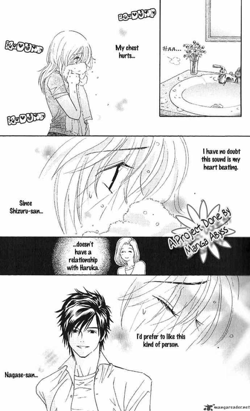 its_not_like_that_darling_10_16