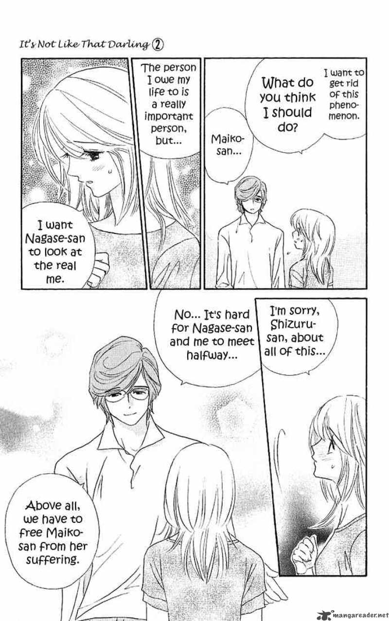 its_not_like_that_darling_10_18