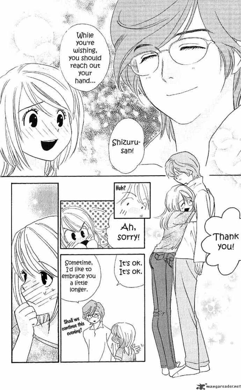 its_not_like_that_darling_10_19