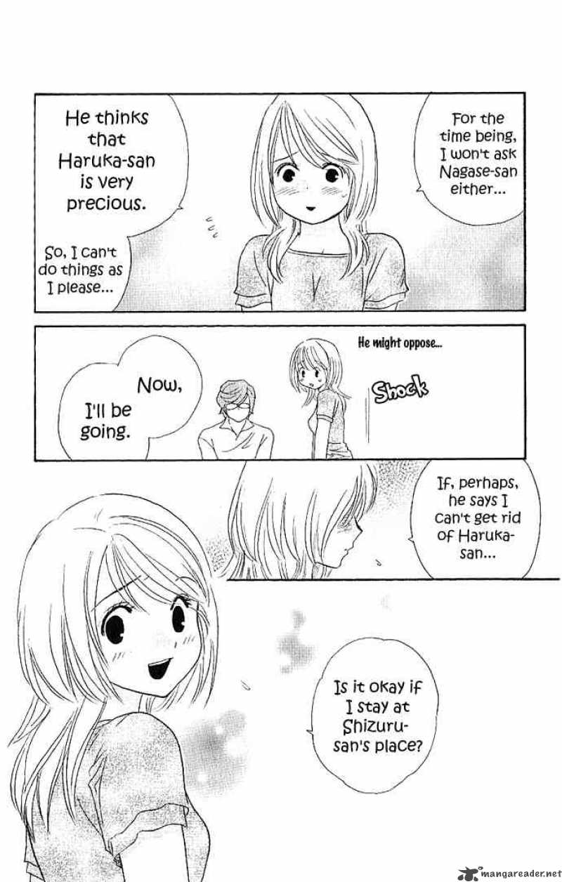 its_not_like_that_darling_10_21