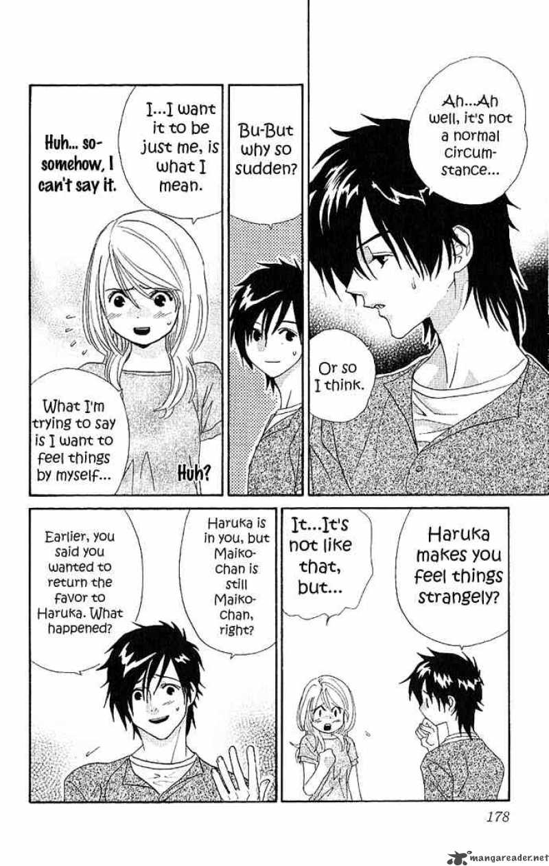 its_not_like_that_darling_10_25