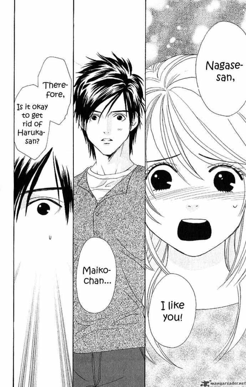 its_not_like_that_darling_10_27